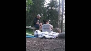 camping orgy milf - Camping Orgies Porn Videos | Pornhub.com
