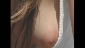 homemade downblouse videos - Awesome Downblouse video porn - XVIDEOS.COM