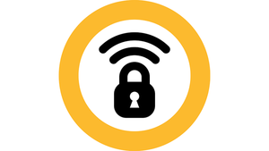 Norton Safe Porn - Norton Secure VPN (for Android) Review | PCMag