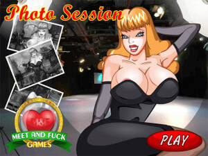 free sex date fuck games - Play Photo Session | Meet and Fuck Android game