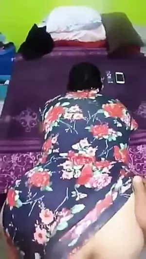 big butt indian mom - Indian step mom ass fucked | xHamster