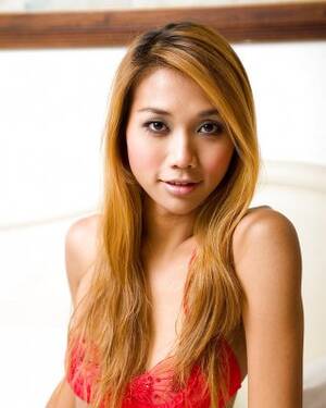 asian shemale jerking off blue eyes - Sexy Asian ladyboy Moo jerking off tranny cock in panties and nylons Porn  Pictures, XXX Photos, Sex Images #2579759 - PICTOA