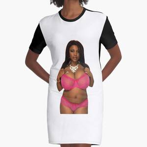 maserati xxx - Vestidos: Xxx | Redbubble