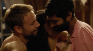 movies with lots of sex - hips.hearstapps.com/hmg-prod/images/sense8-finale-...