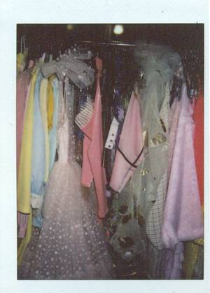 Billy Ray Cyrus Pornhub - 274 replies 2,436 retweets 18,344 likes