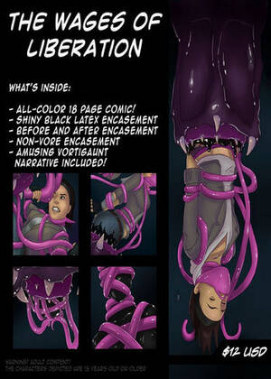 Half Life Porn Comic - Half-Life Hentai Comics HD Porn Comics - Page 1 - My Hentai Comics