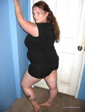 naked plumpers pussy - Naked plumper spreading her shaved pussy. Picture 1 Picture 2 Picture 3  Picture 4 ...