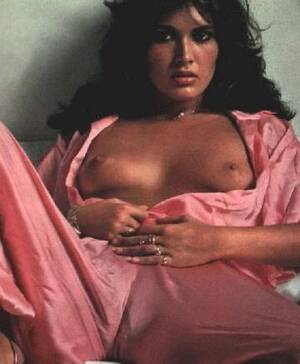 Italian Actresses 70s Porn - Lilli Caratiâ€“Italian Actress | Retrorambling