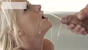 Cumshot Fucking Porn - Cumshot Fucking Videos & Fuck Movies on Free Porn Tubes | BigFuck.TV