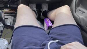 buddies giving hand jobs - Giving my buddy a handjob on the highway while driving - Free Porn Videos -  YouPornGay