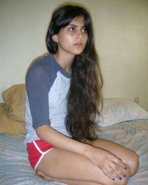 cute asian indian sex - Amateurs Asian Delights 18 - A cute little Indian girl 01 Porn Pictures,  XXX Photos, Sex Images #1026432 - PICTOA