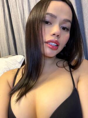 filipino shemale lady facts - Filipino Shemale Lady Facts | Sex Pictures Pass