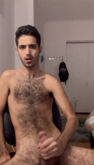 Arab Jerking Porn - Arab Jerk Off - ThisVid.com