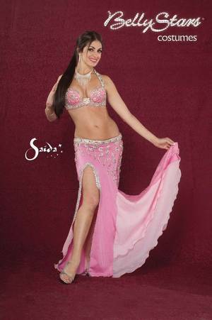 Belly Dancer - Belly Dance Costumes, Bellydance, Porn, Middle, Sparkle, Dancing, Comic,  Dance, Belly Dance
