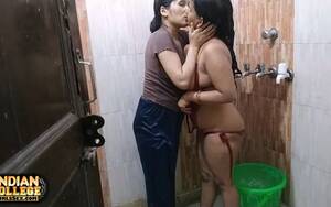 indian lesbian dildo fuck - Indian Lesbians Porn Videos | Faphouse