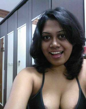 caribbean indian girls nude - very hot indian housewife after bath wearing saree boy watch secretly
