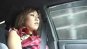 asian public sex in moving cars - asian car' Search - XNXX.COM