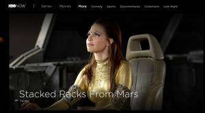 Cinemax Sex Movies - Cherry poppens cumshot Female domination humilation stories ...