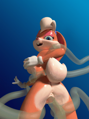 Looney Tunes Lola Bunny Porn Tenticals - Rule 34 - animated anthro breast grab breasts female furry likkezg lola  bunny looney tunes pussy rabbit space jam tentacle tentacle sex the looney  tunes show vagina vaginal penetration | 1687876