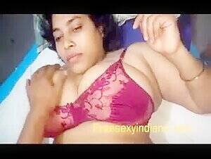 indian bbw house wife sex video - Free Indian Sex Of Big Boobs Chubby Housewife Hard Fucked By Neighbor -  ChiggyWiggy.Com