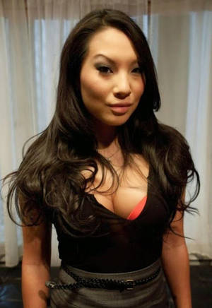 asian porn star long hair - Asa Akira : Asian Sunshine :) sex pornstars Asian photos videos porn hot  girls sweet photo pornstar #erotic #potd #romantic #boobies #boobs #sex  #babe ...