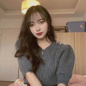 Cute Girls Homemade Porn - Asian Teen Homemade - Porn Photos & Videos - EroMe