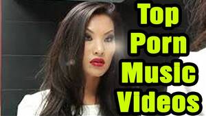 best porn music video - TOP PORN MUSIC VIDEOS / TOP 10 MUSIC VIDEO WHICH ARE ACTUALLY PORN - YouTube