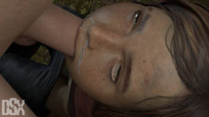 deepthroat cum inside hentai - Ellie Hentai Porn - Cum On Face, Throat Bulge, Cum Inside, Deepthroat, Cum  - Valorant Porn Gallery