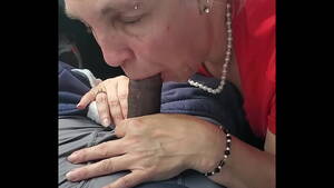 blowjob white hoes - White hoe eating my dick - XVIDEOS.COM