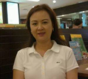 amateur asian milf bbc - Chinese MILF BBC fantasy - Amateur Interracial Porn