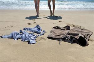 naturist freedom beach summer - ðŸ”ŽðŸ‘‰ {VUJM} 2024 first time nudist stories - www.karolinanaglak.pl
