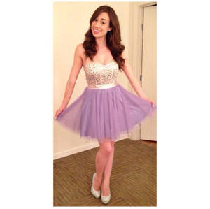 Dont Dress Porn - I don't even know why she's my best friend, she's so porn!