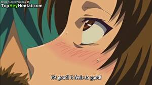 Busty Hardcore Anime Porn - Hentai Busty Beautiful Girl Hardcore Group Sex Porn Video