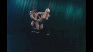amsterdam sex clubs - Live couple sexshow in Casa Rosso in the Amsterdam RLD! - XVIDEOS.COM
