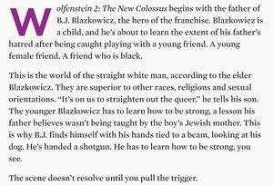 Black Gore Porn - 11:57 AM - 26 Oct 2017