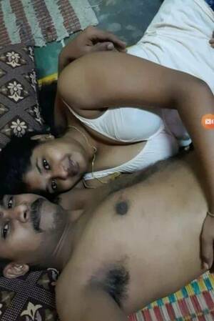 in south india tamil xxx - Newly married south Indian Tamil couple sex photos - FSI Blog