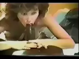 80s Homemade Interracial - amazing amateur interracial from the 80s | xHamster