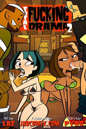 Hot Cartoon Porn - Best hot sex cartoon porn pics collection | Hentai Dick Girls