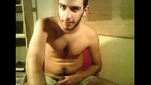 Azeri Men Porn - azeri sex boys