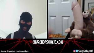 homemade omegle - Unmoderated Section Of Omegle - Masturbaters Come Out To Play watch online