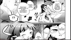 Manga Sexy - Sexy Manga Porno - Hentai Manga & Futanari Manga VÃ­deos - EPORNER