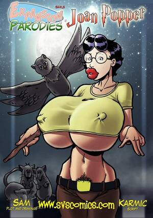 animated cartoon tits - 40 best Anime giant titees images on Pinterest | Comic books, Comic and  Comics