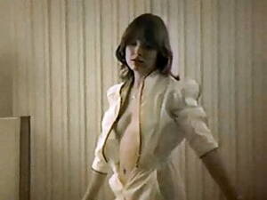 1980s Amateur Porn Girls - Free 80S Amateur Porn Videos (747) - Tubesafari.com