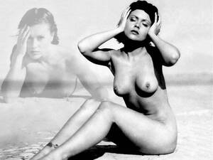 alyssa milano nude at beach - 0033-alyssa-milano-nude-03.jpg | MOTHERLESS.COM â„¢