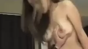 desi white nude - Beautiful White Girl Sex Video indian tube porno on Bestsexxxporn.com