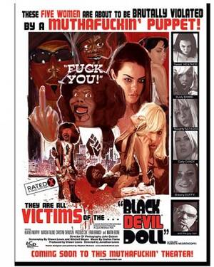 black devil porn - Black devil doll Porn Pictures, XXX Photos, Sex Images #624975 - PICTOA