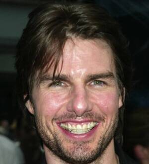 Extreme Toon Porn Braceface - Braceface â€“ rambler936