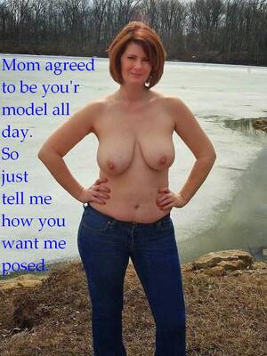 Fat Porn Mom Captions - mom captions - * young bbw fat and fatties | MOTHERLESS.COM â„¢