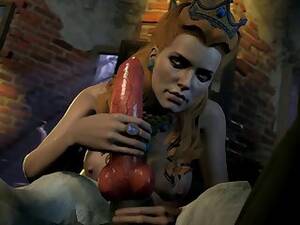 Borderlands Bestiality Porn - best firebrand porn videos page 1 at zoophilia.club