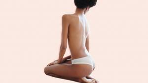 first anal sex guide - 19 First-Time Anal Sex Tips: A Guide on How to Do Anal | Glamour